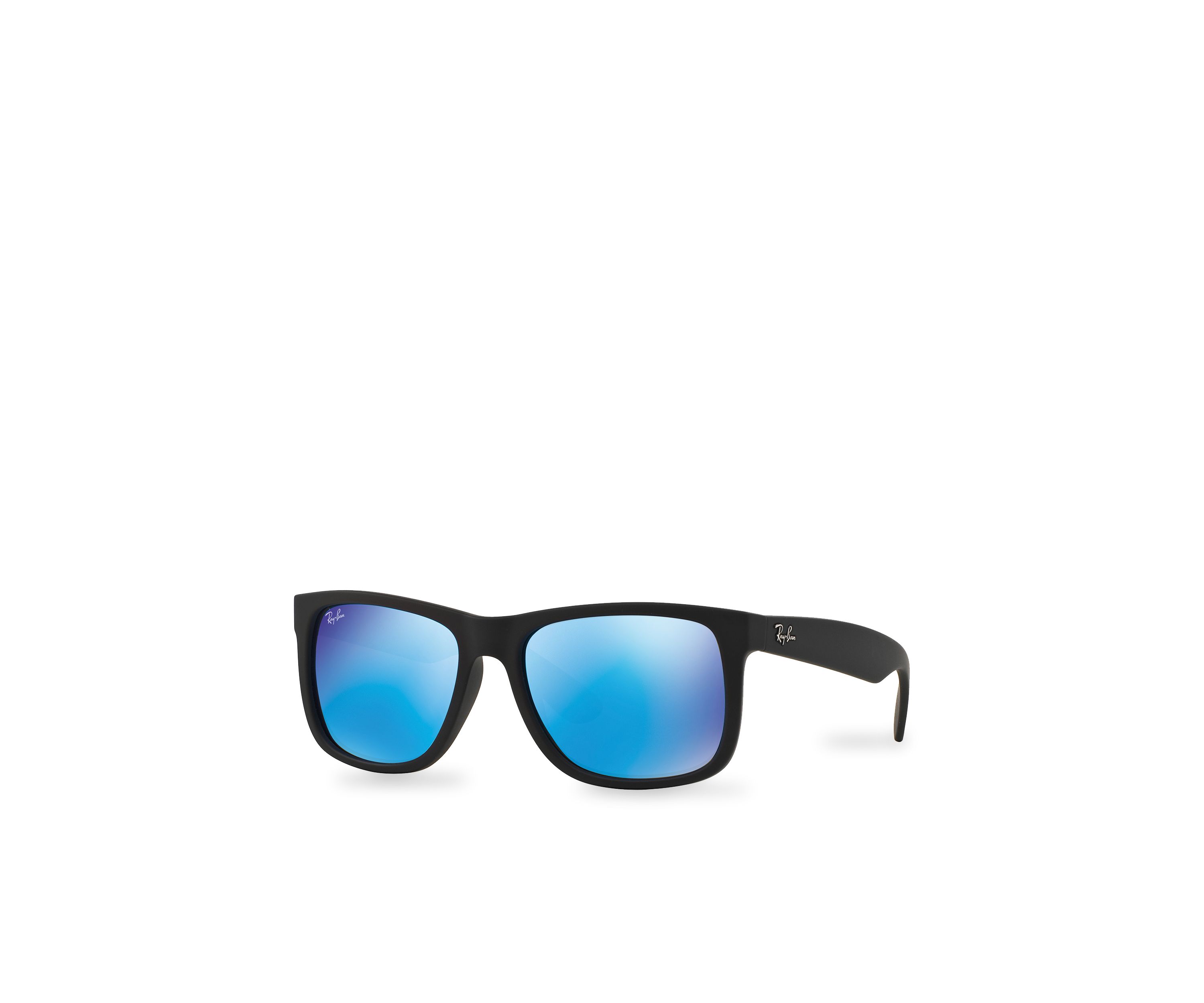 Justin Sunglasses