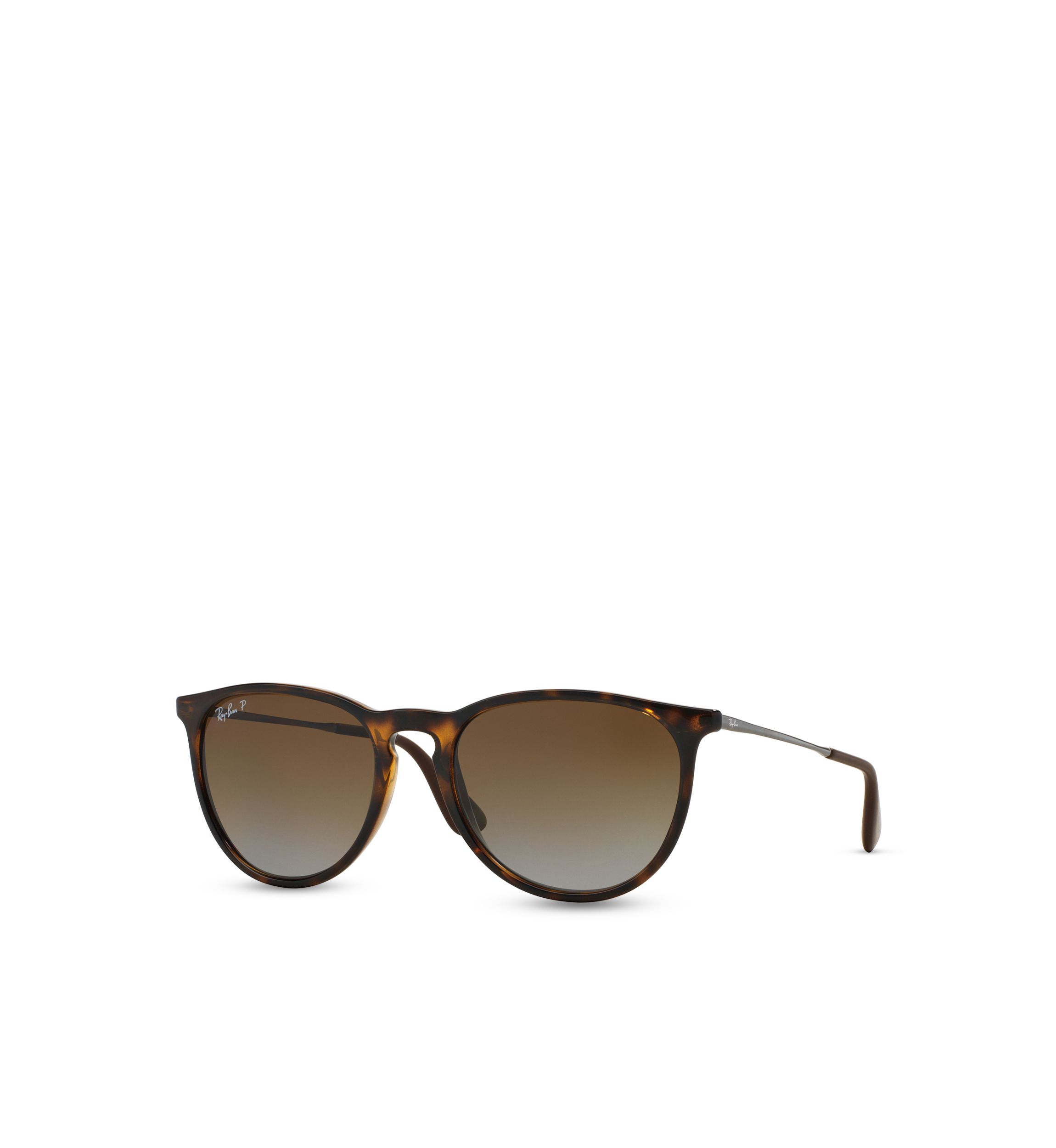 RB4171 Polarized Sunglasses