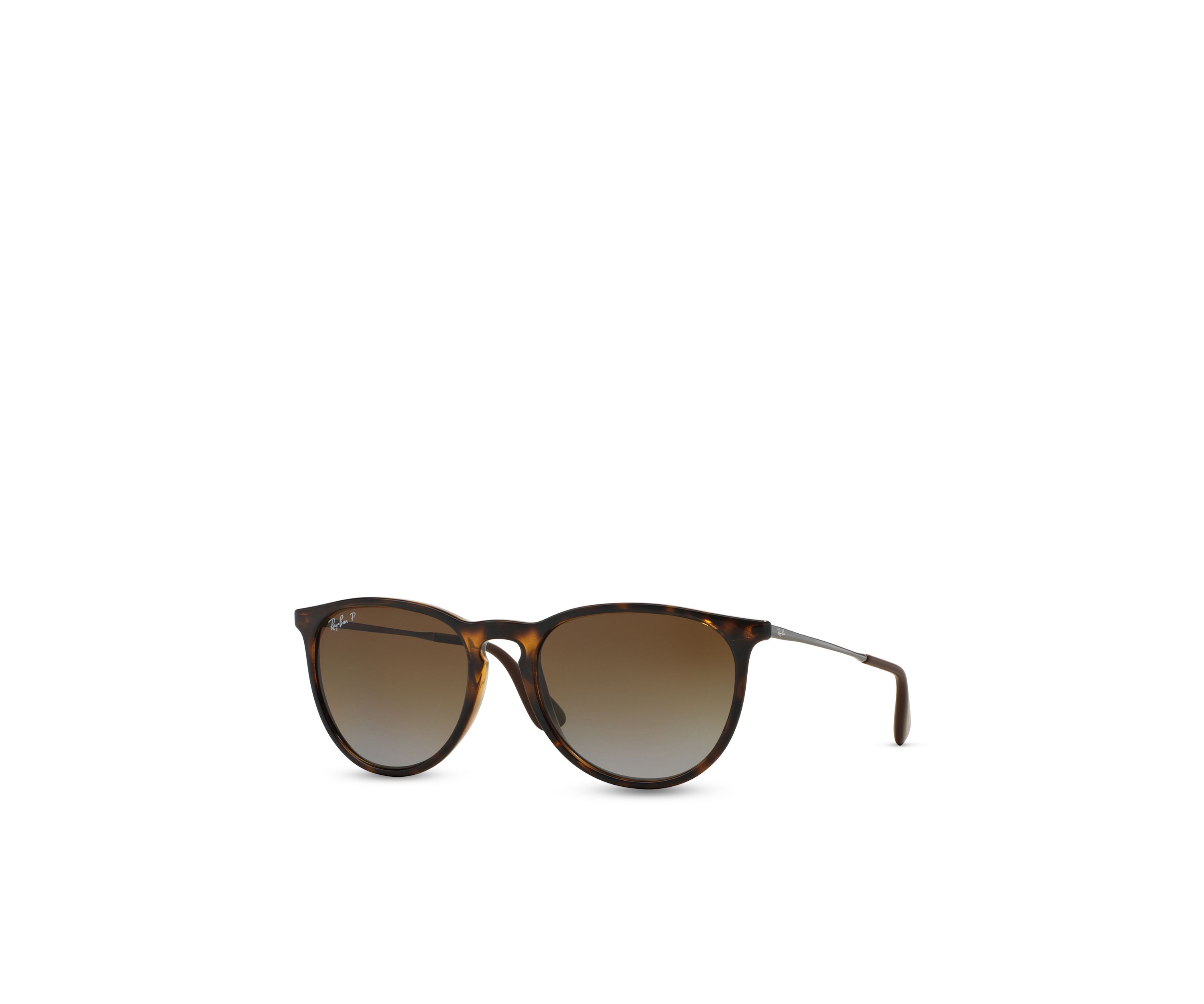 RB4171 Polarized Sunglasses