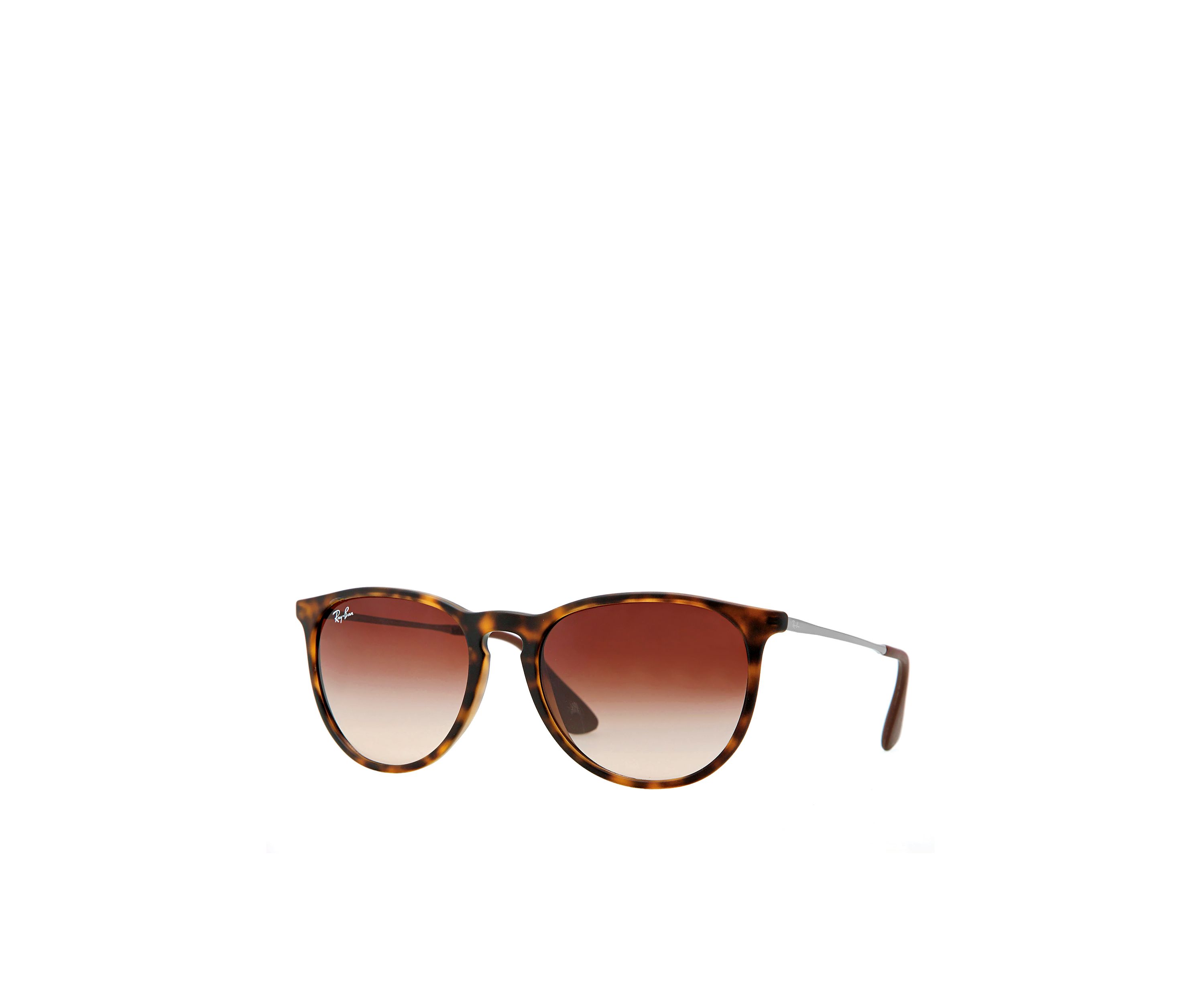 Round Keyhole Youngster 54 mm Sunglasses
