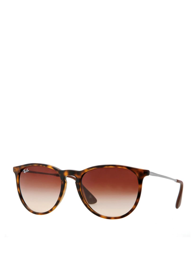 Round Keyhole Youngster 54 mm Sunglasses