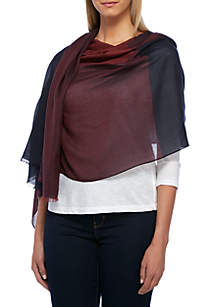 belk shawls and wraps