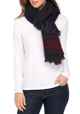 Women's Scarves, Wraps & Shawls | belk
