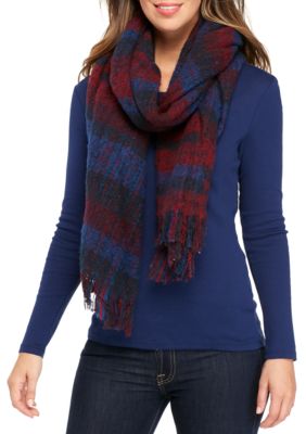 belk shawls and wraps