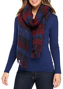 belk shawls and wraps