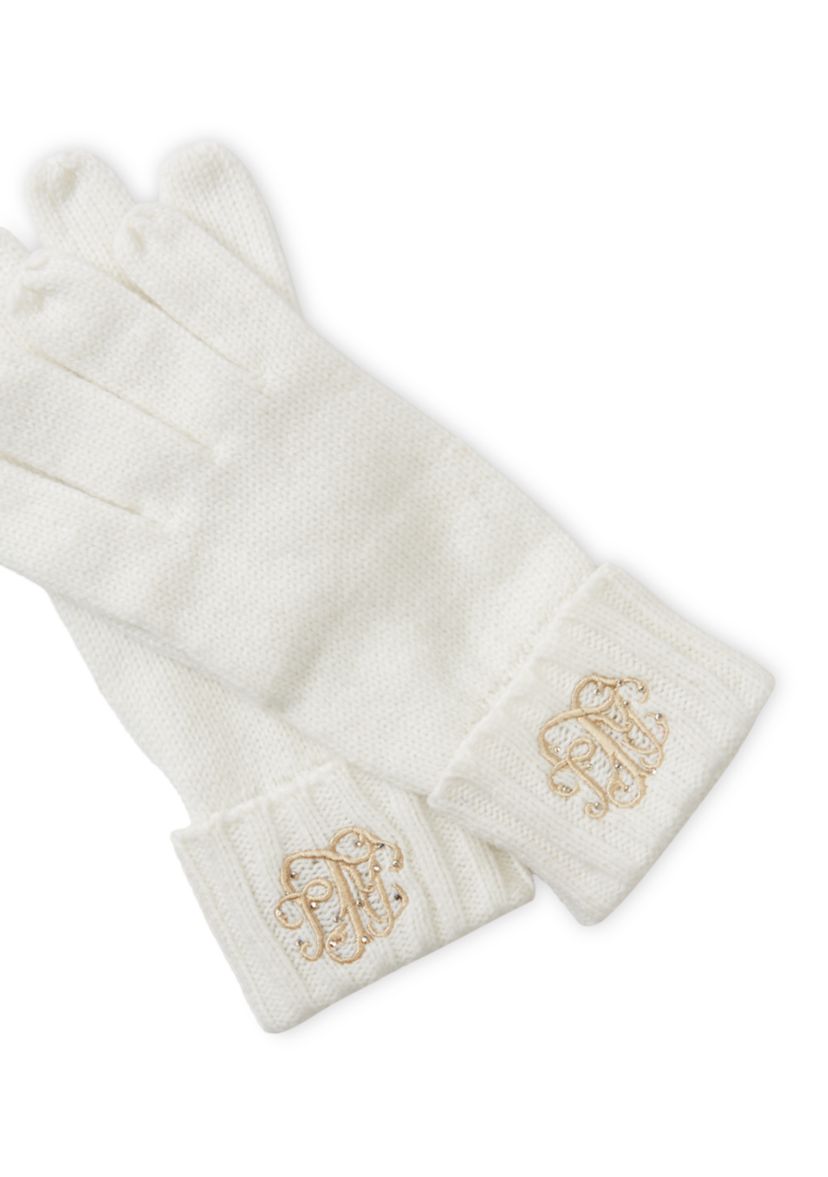 Direct Embroidery Gloves