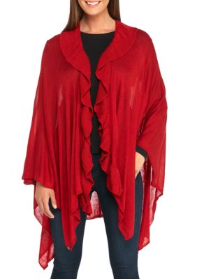 Women's Scarves, Wraps & Shawls | belk