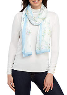 belk shawls and wraps