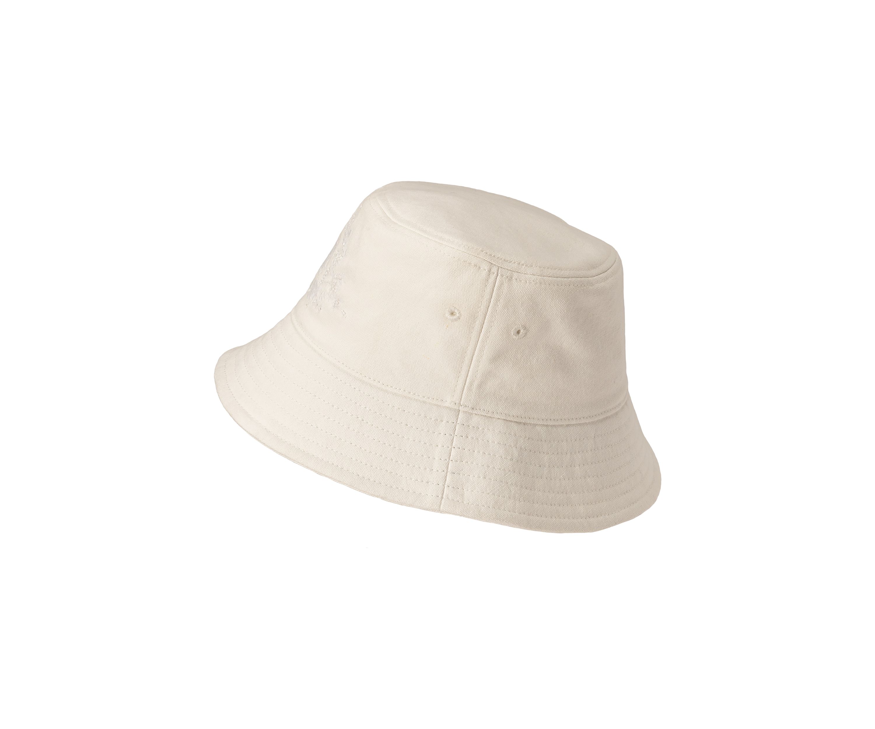 Mothers Day Embroidered Bucket Hat 