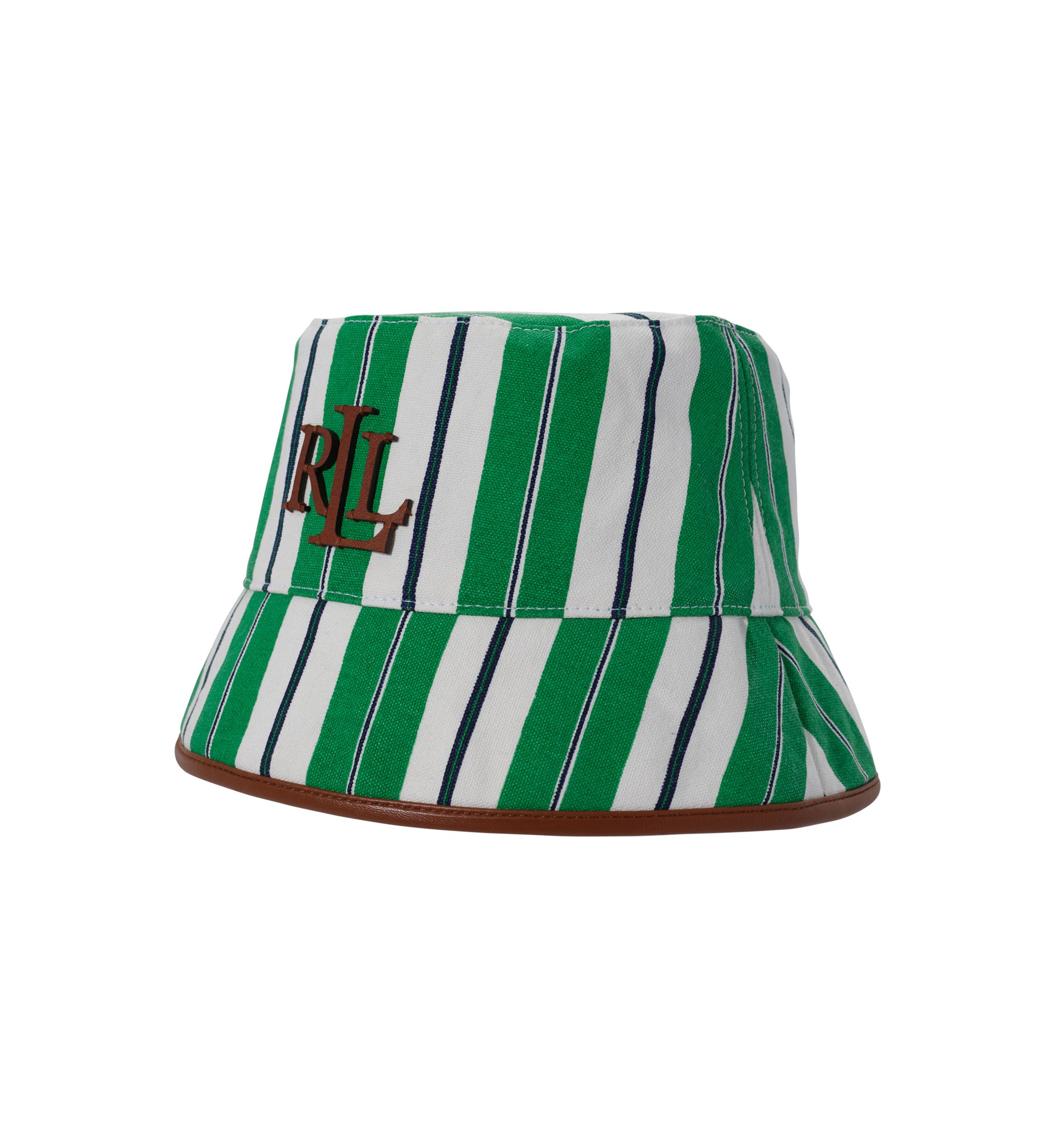 Lauren Ralph Lauren Scarf Print Bucket Hat s-l400.jpg main image 4