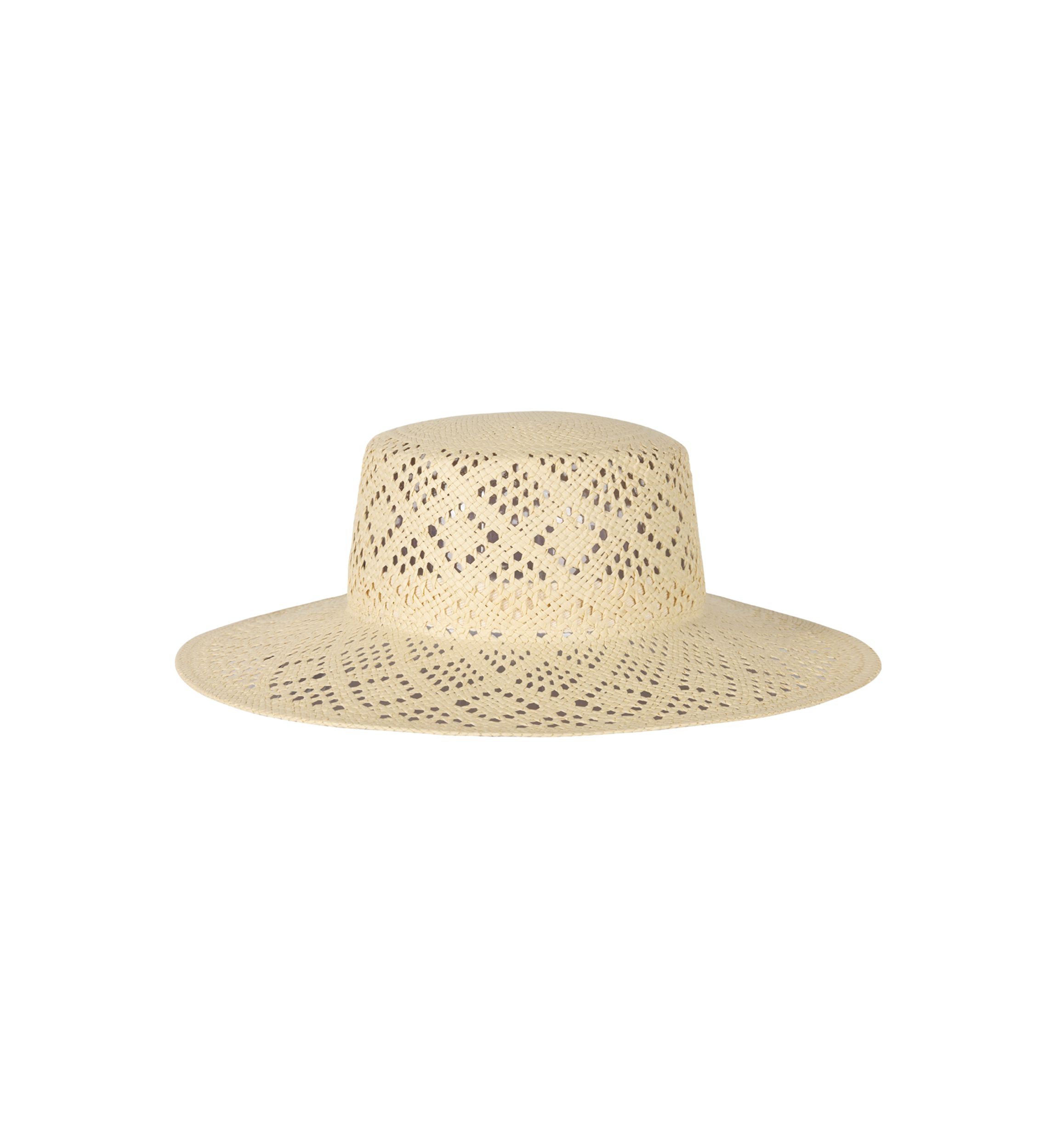 Women's Hats | Belk