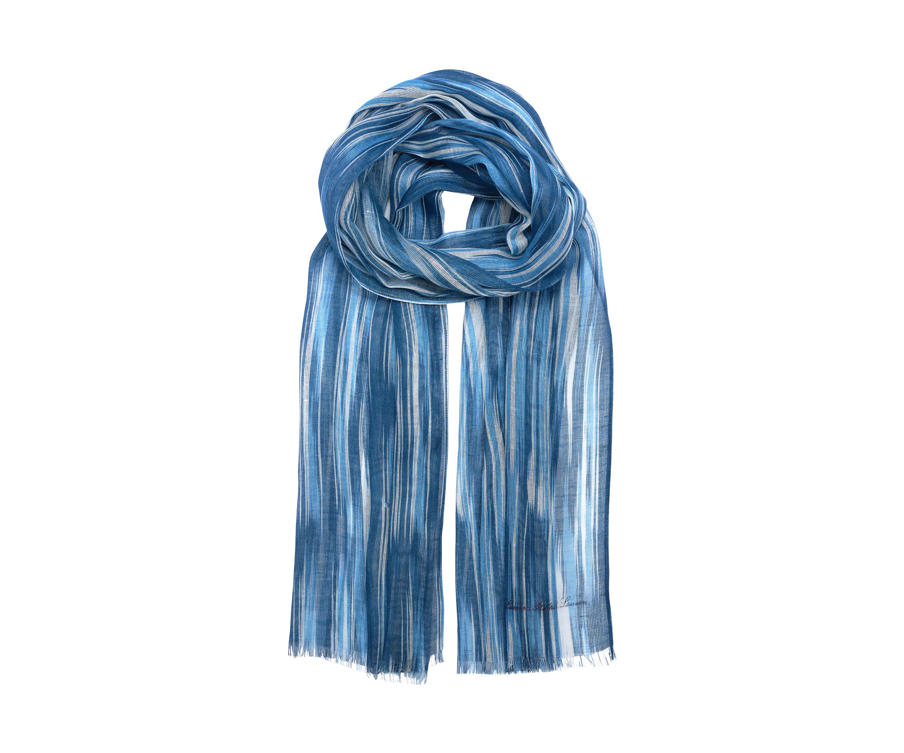 Textured Wrap 