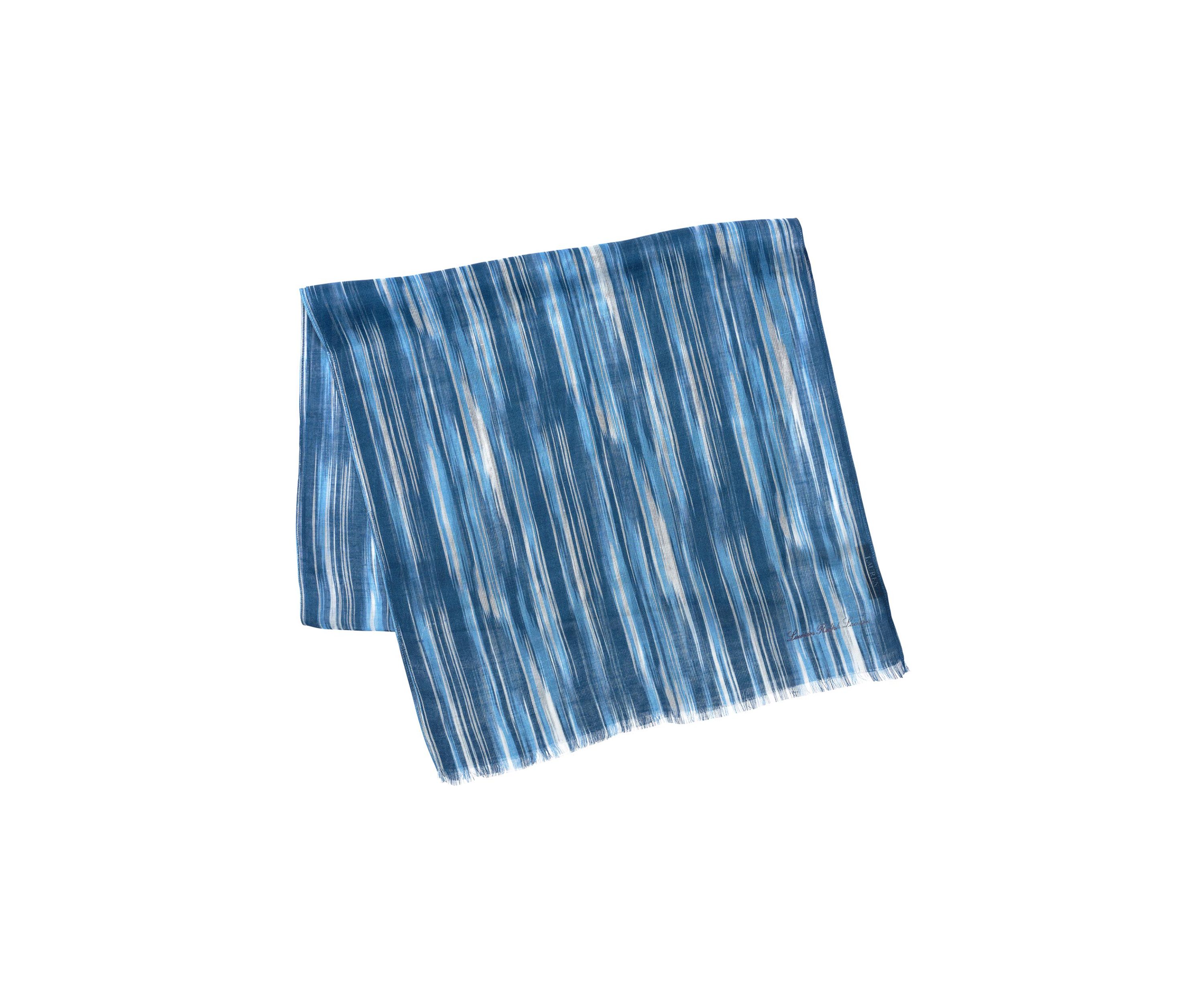 Textured Wrap 