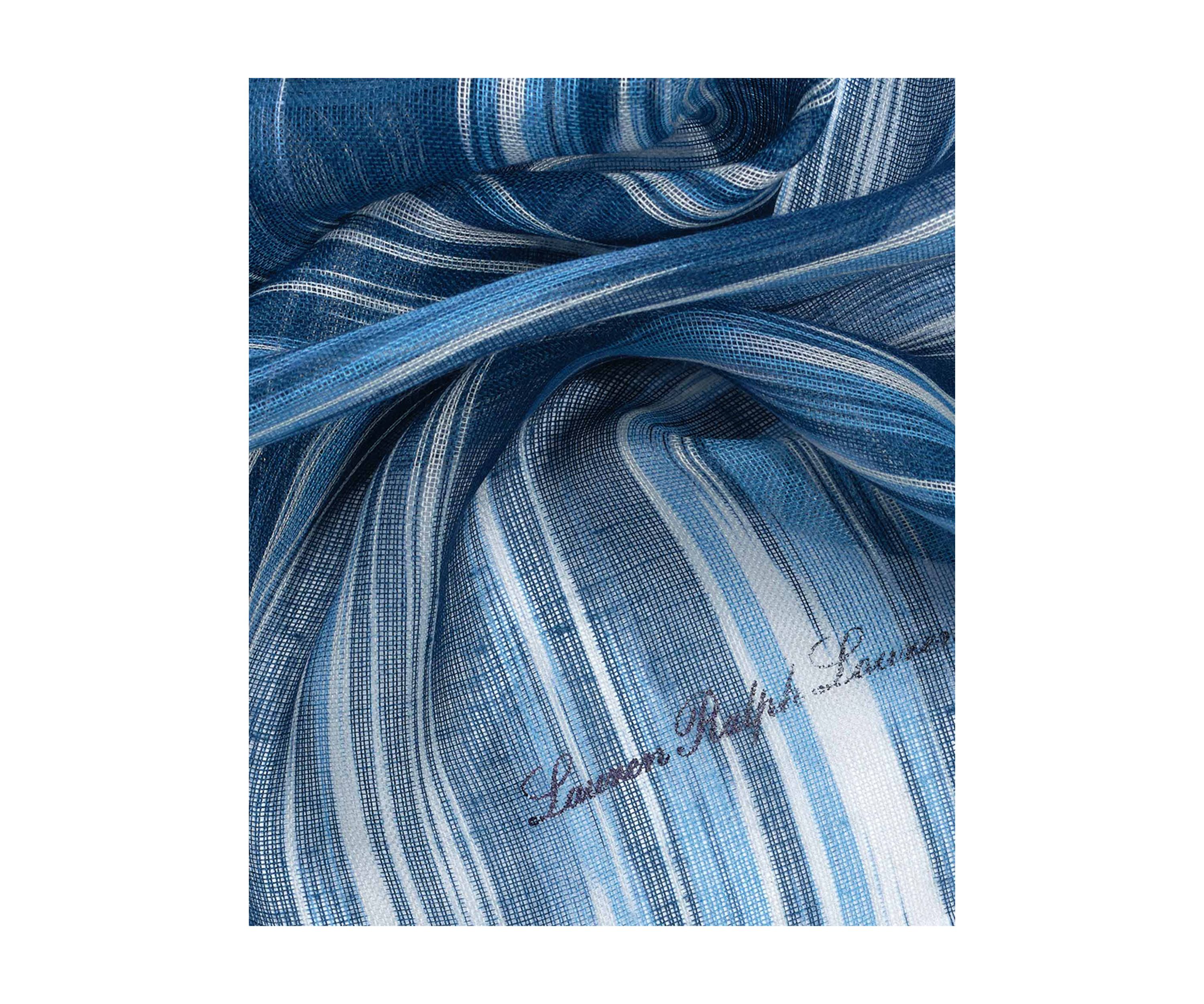 Textured Wrap 