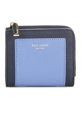 Kate spade clearance purses belk