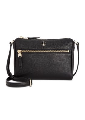 Kate spade purses belk new arrivals