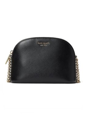 kate spade new york® Spencer Small Dome Crossbody | belk