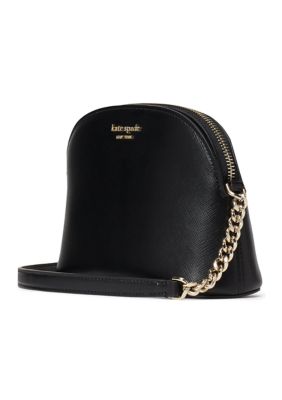 kate spade new york® Spencer Small Dome Crossbody | belk