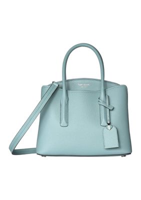 Kate spade margaux online medium