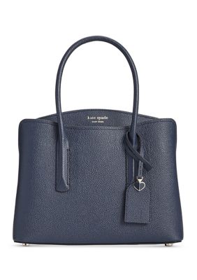 Margaux kate 2025 spade medium