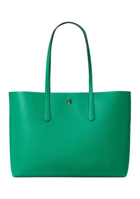 kate spade new york® Molly Large Tote | belk