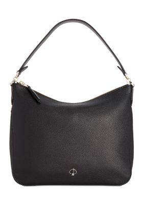 kate spade new york® Polly Shoulder Bag | belk