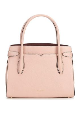 Belk kate spade purses new arrivals