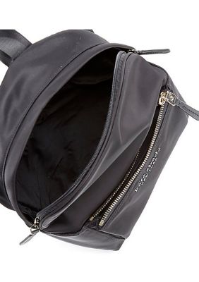 kate spade new york® The Nylon City Pack Medium Backpack | belk