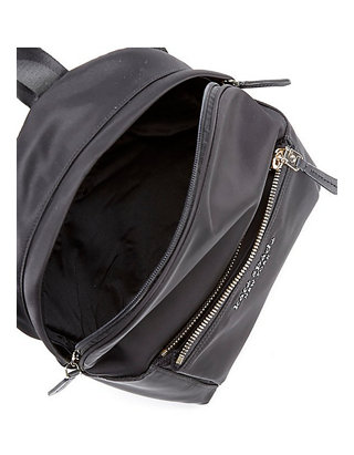 The Nylon City Pack Medium Backpack