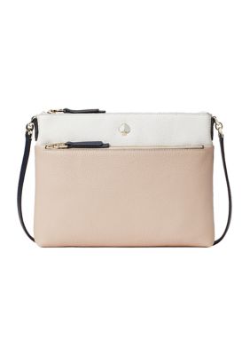 Polly on sale medium crossbody