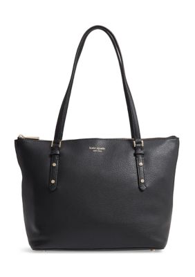 kate spade new york® Polly Small Tote | belk