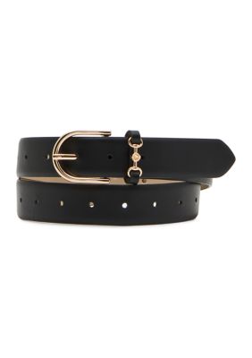 Anne Klein Women display picture 1