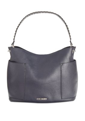 belk hobo bags