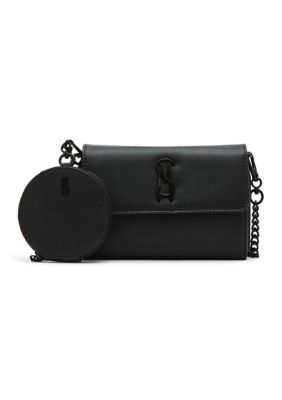 Belk crossbody hotsell