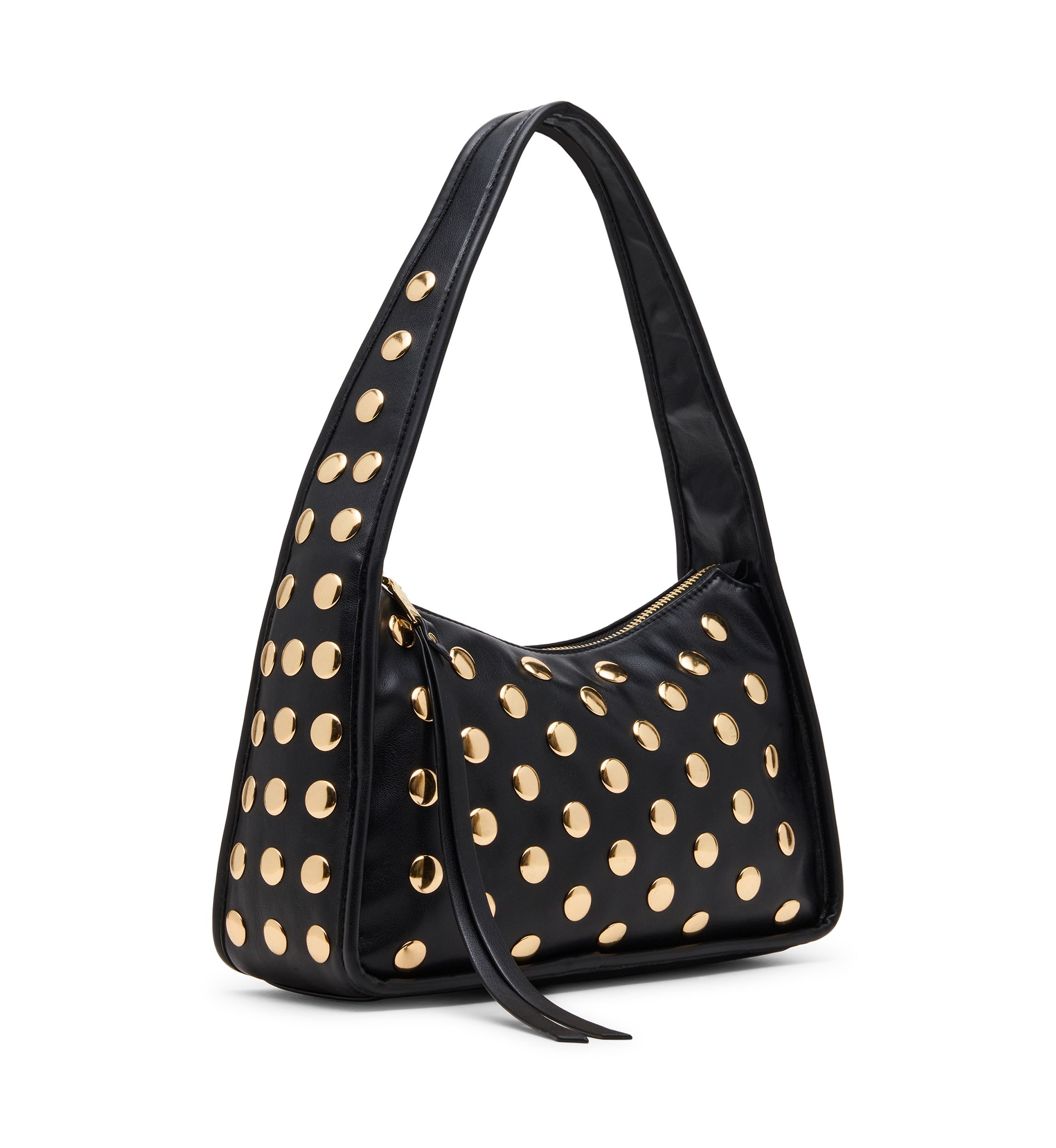 Steve Madden Studded Shoulder Bag | Belk