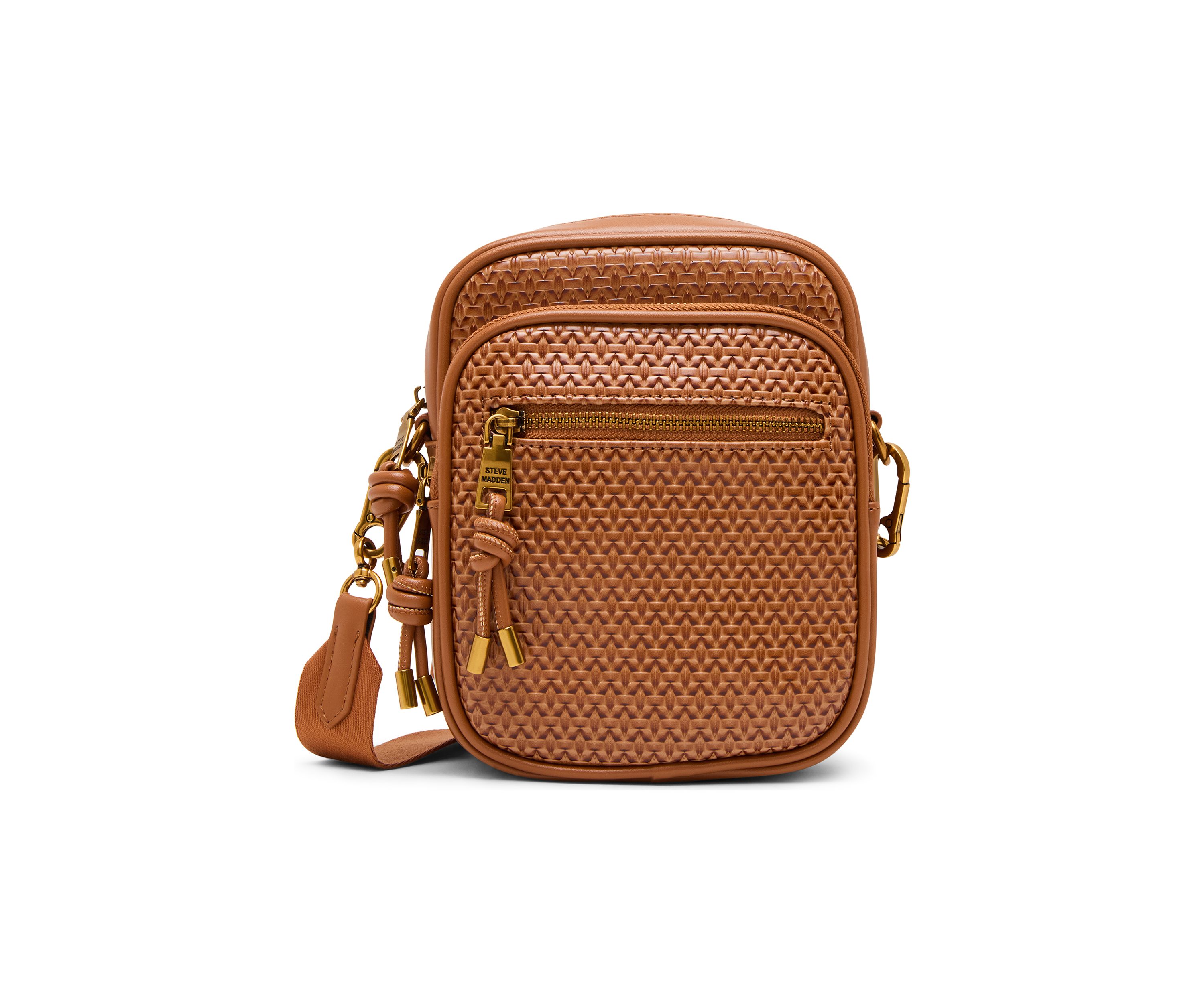 Camera Crossbody 
