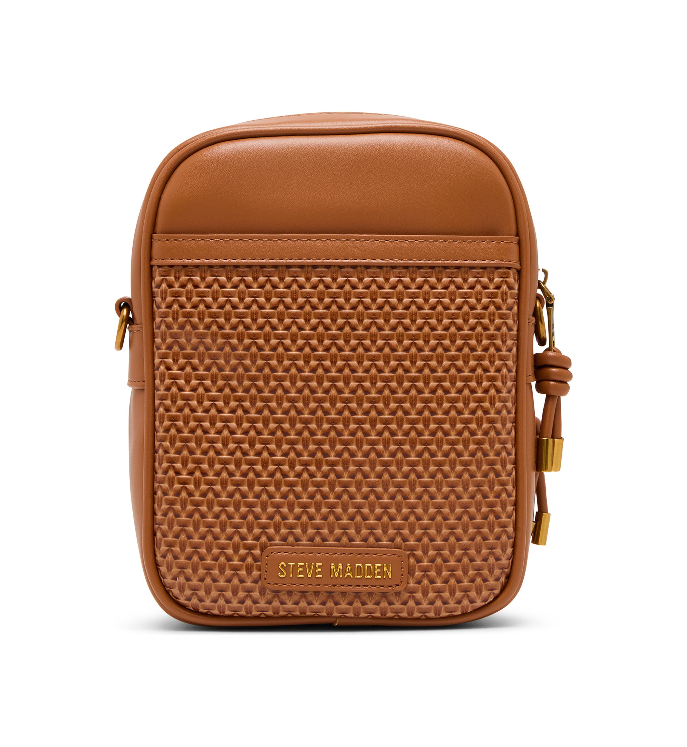 Camera Crossbody 