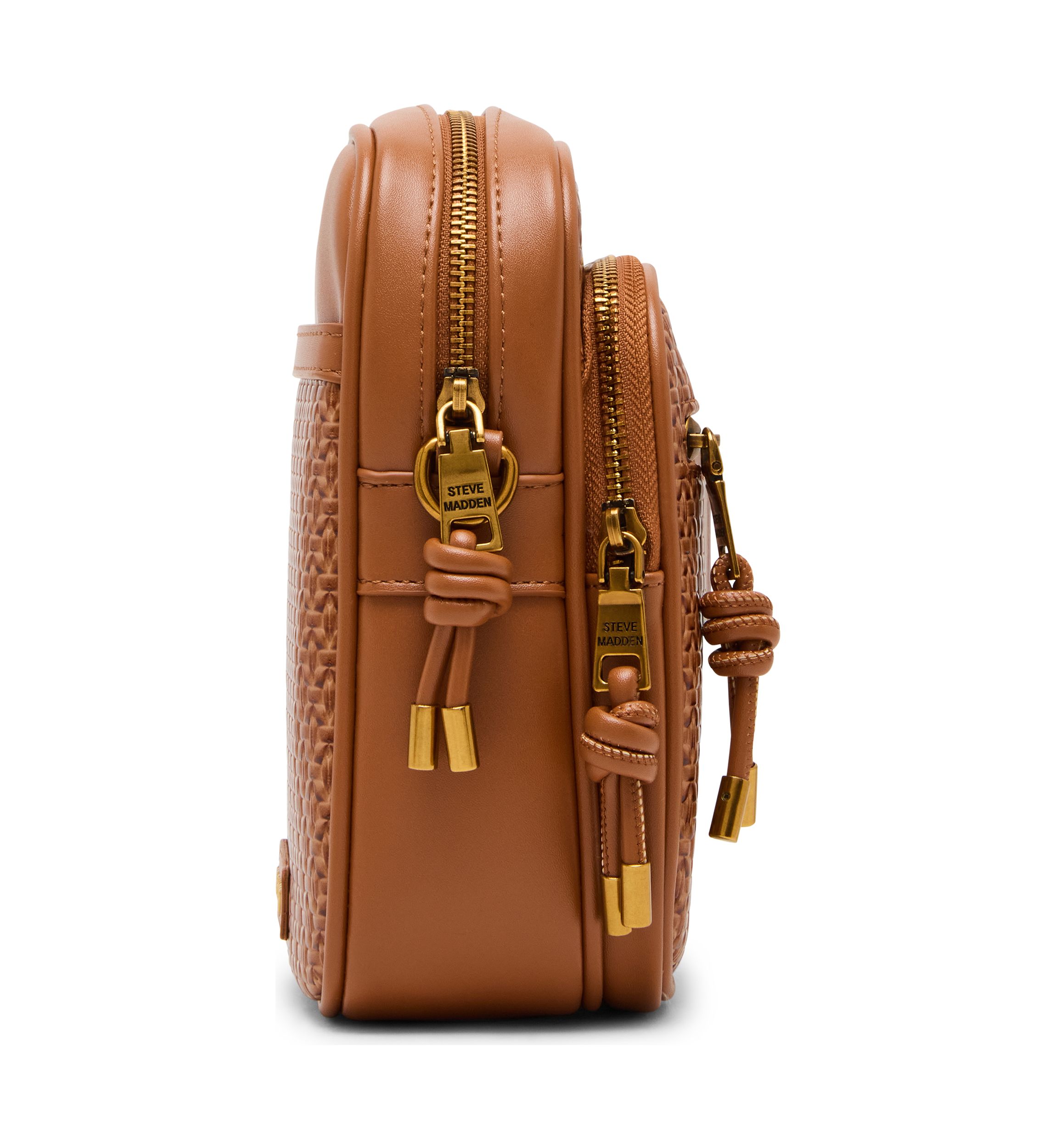 Camera Crossbody 