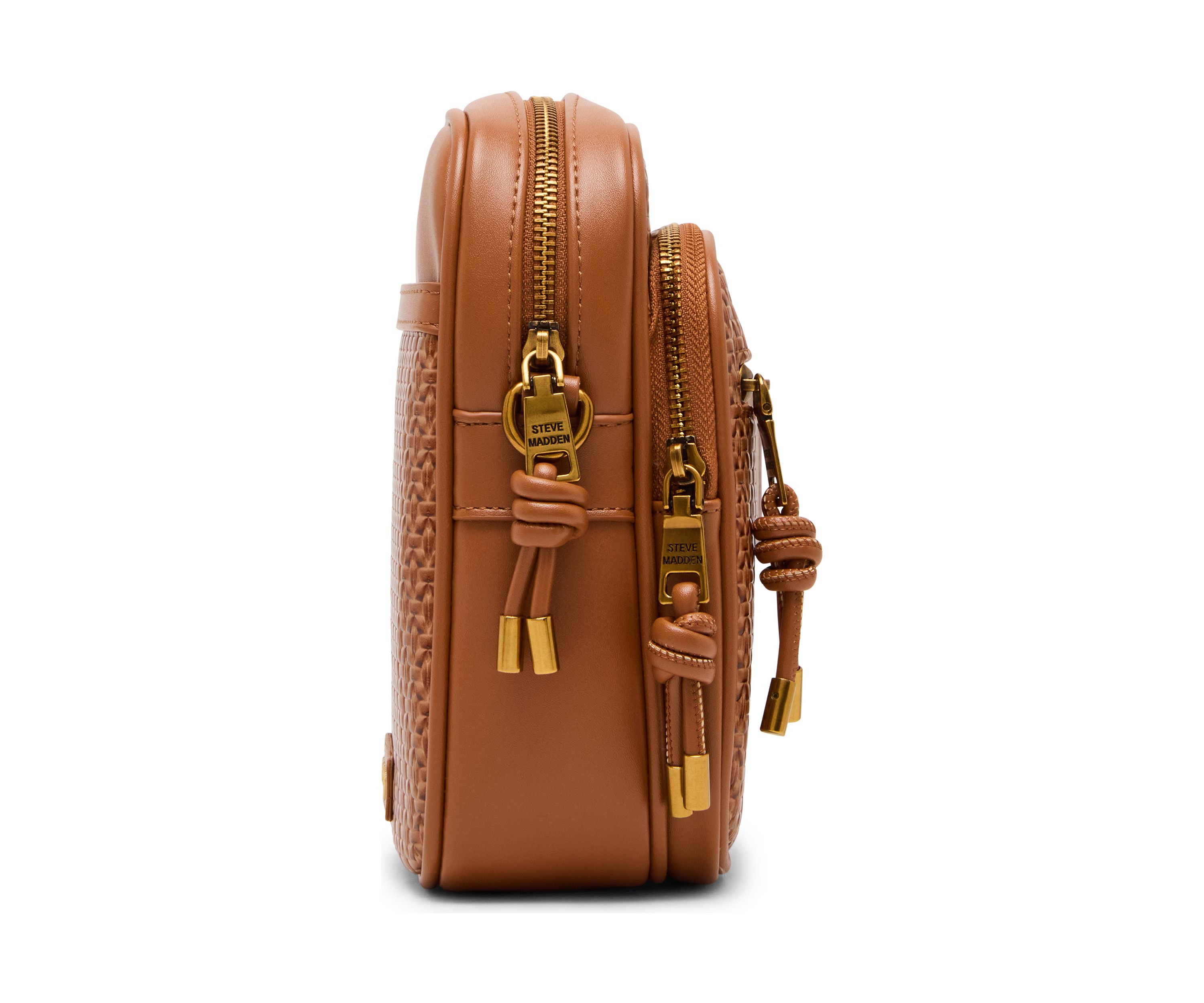 Camera Crossbody 