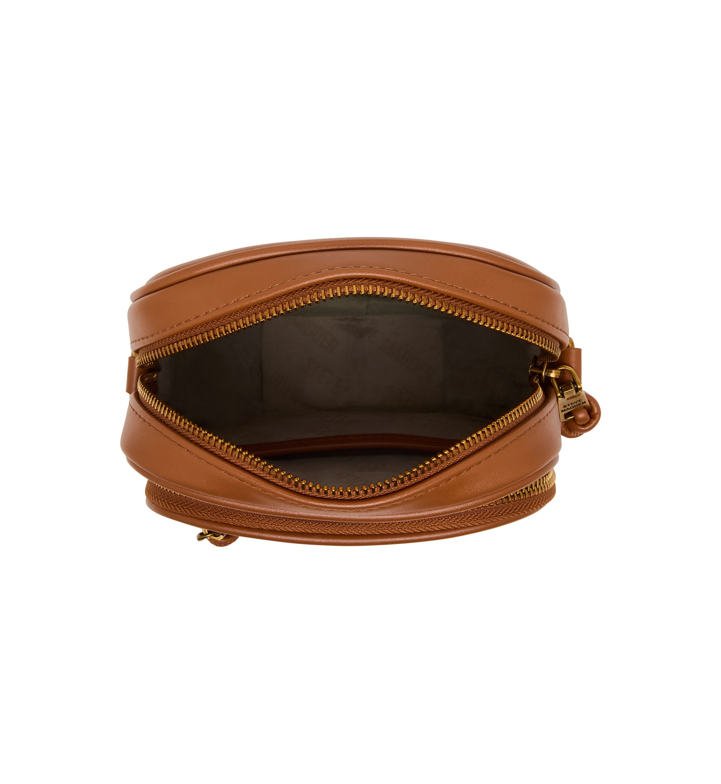 Camera Crossbody 