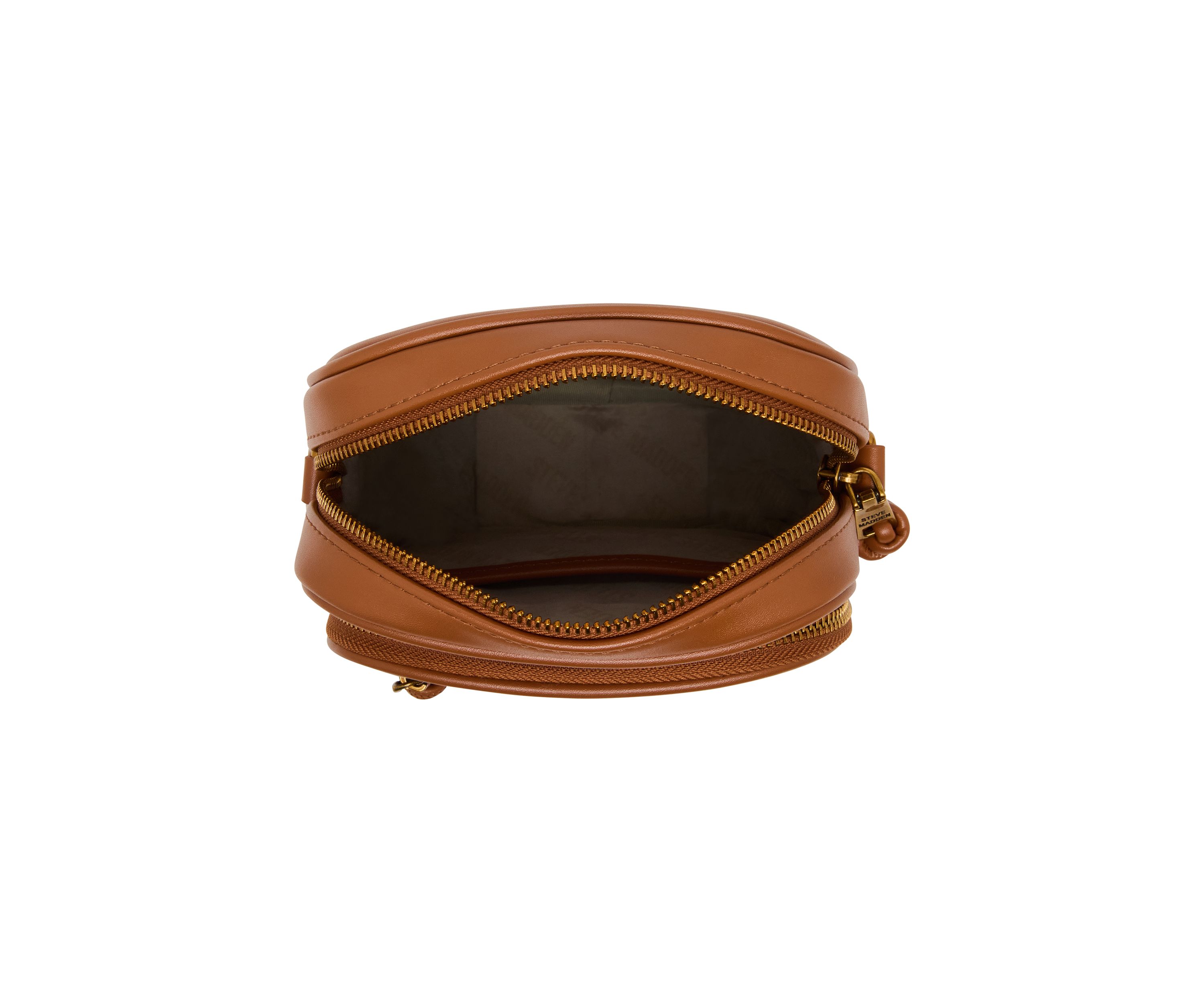 Camera Crossbody 