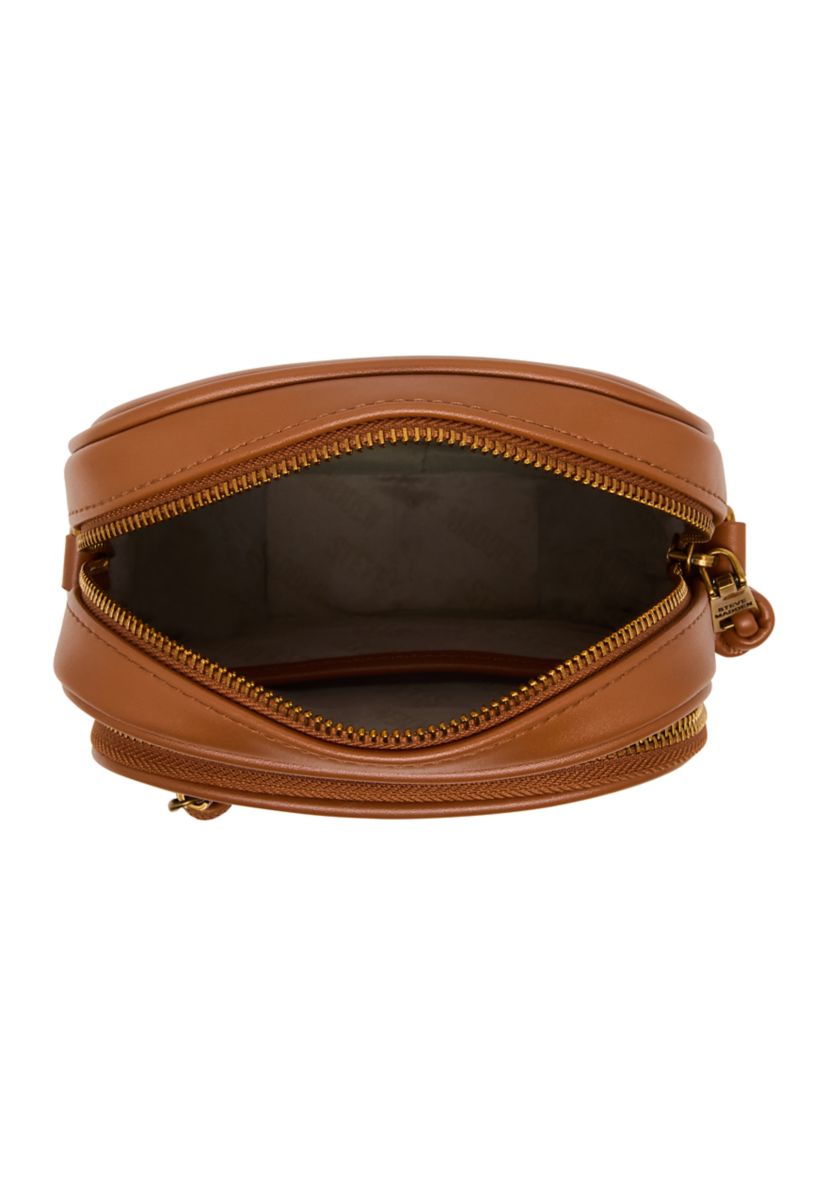 Camera Crossbody 
