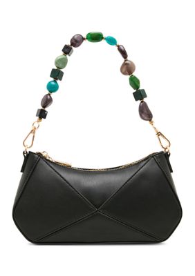 Steve Madden Danza Shoulder Bag | Belk