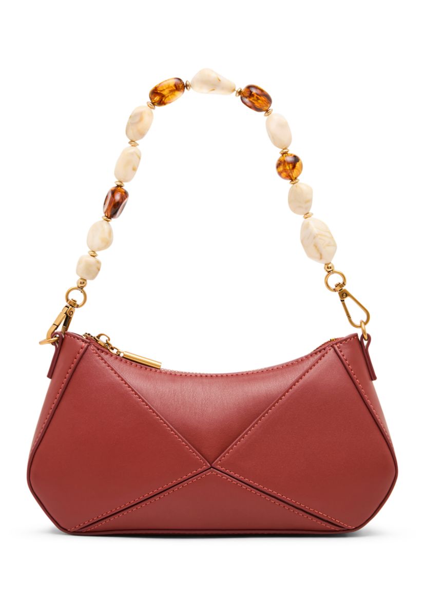 Steve Madden Danza Shoulder Bag | Belk