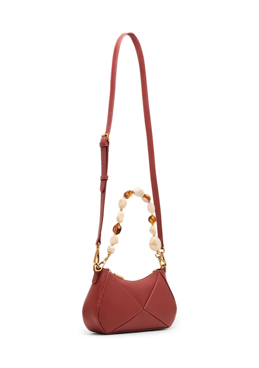 Steve Madden Danza Shoulder Bag | Belk