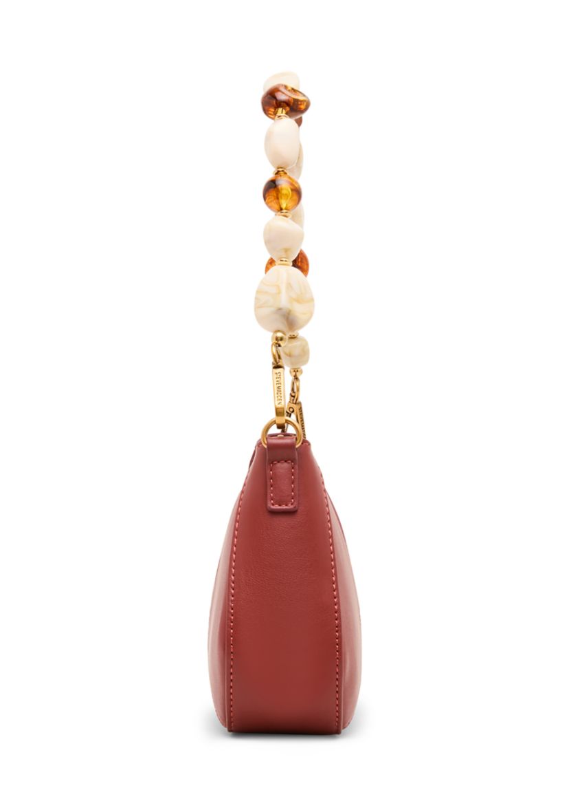 Steve Madden Danza Shoulder Bag | Belk