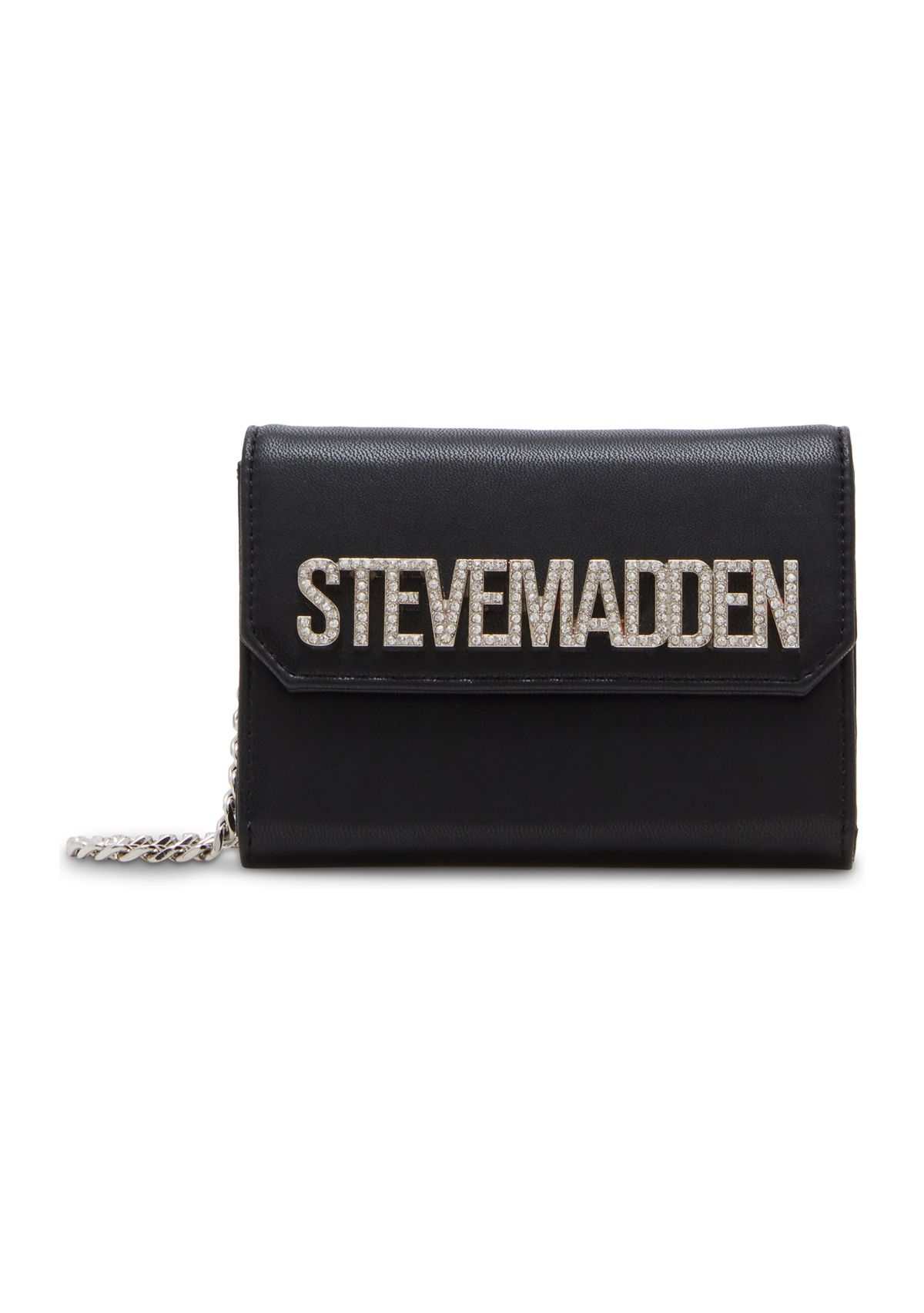 Fenix Small Chain Crossbody