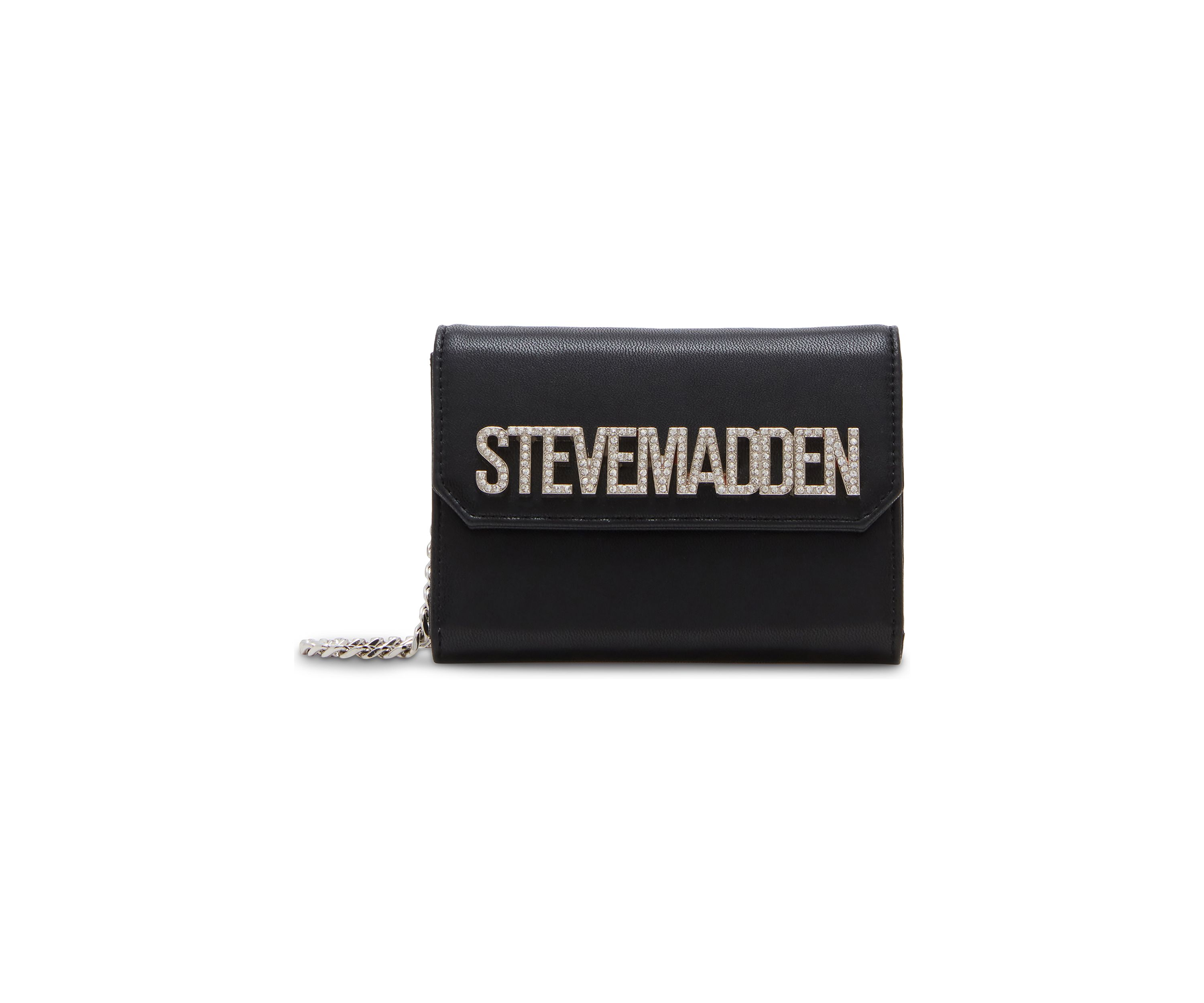 Fenix Small Chain Crossbody