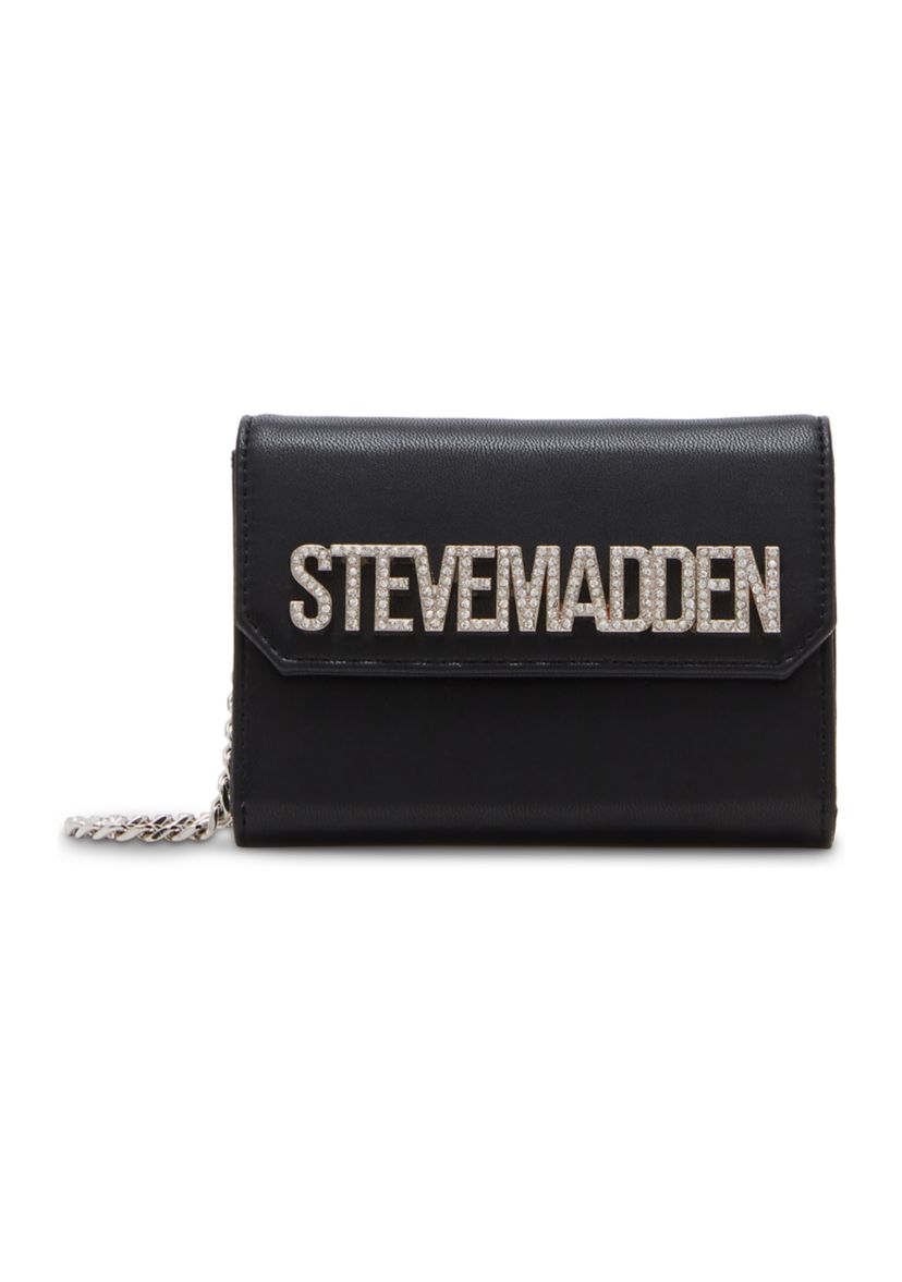 Fenix Small Chain Crossbody