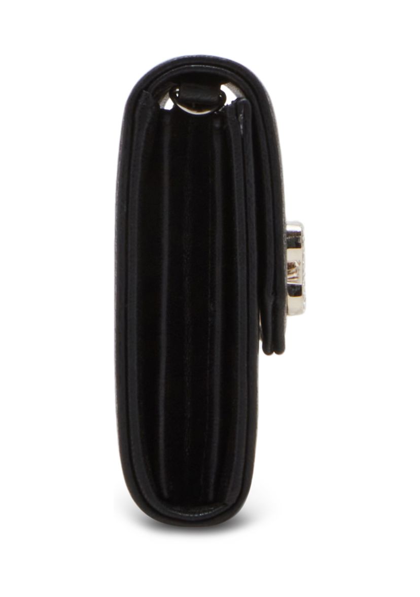 Fenix Small Chain Crossbody